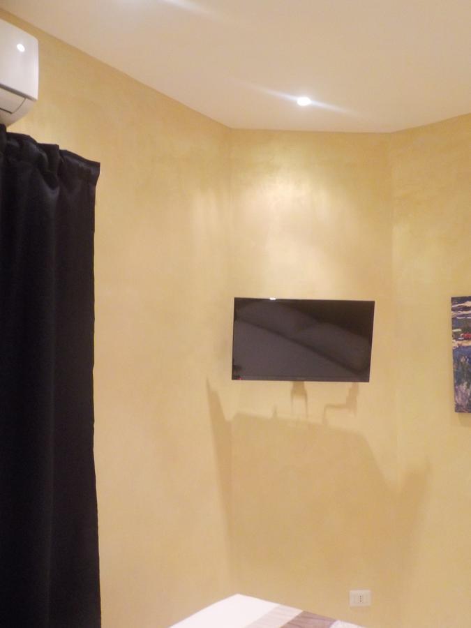 Bed & Breakfast Royal Rome
