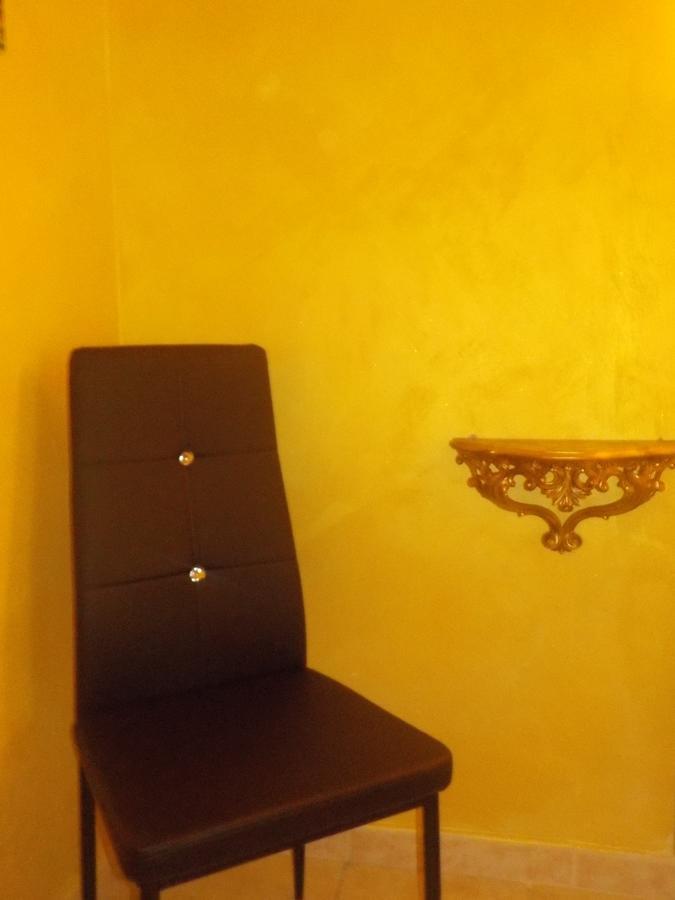 Royal Bed & Breakfast Rome