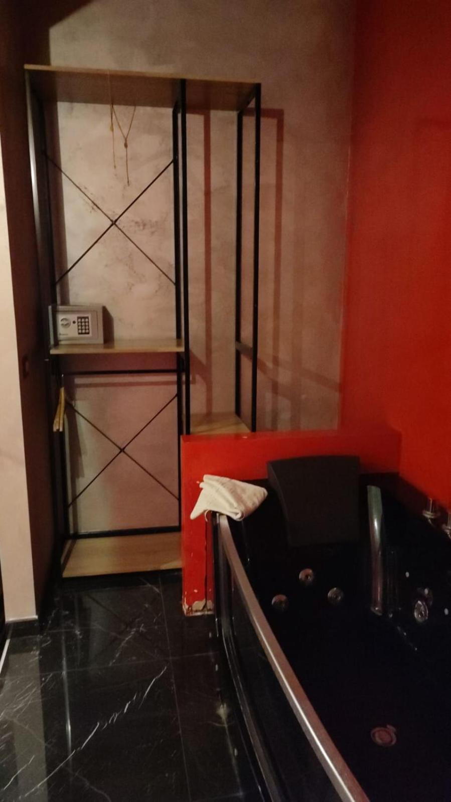Royal Bed and breakfast Roma