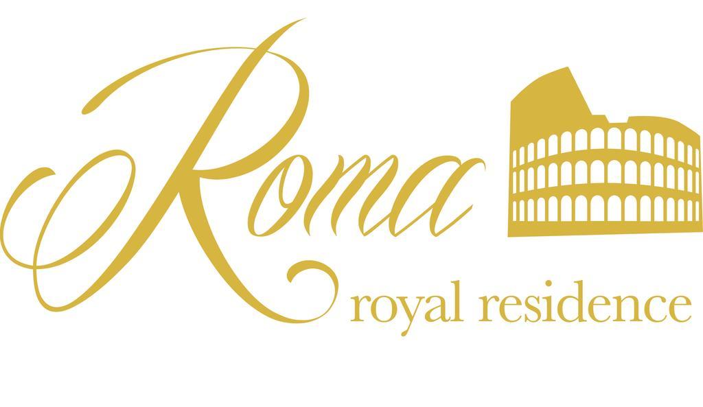 Acomodação com café da manhã  Royal Roma